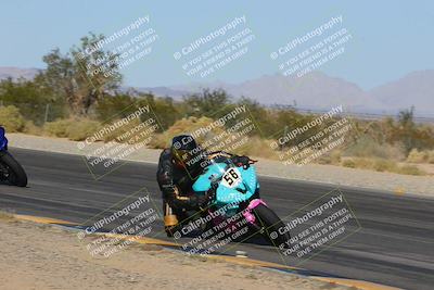 media/Dec-09-2023-SoCal Trackdays (Sat) [[76a8ac2686]]/Turn 3 Inside (1015am)/